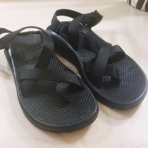 Chacos 10W